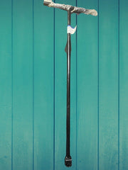 COAST PRODUCTS Coast Products 53246 Steel Control Valve Key