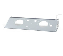 CONTINENTAL REFRIGERATION Continental Refrigeration CM6-0631 Coil Housing