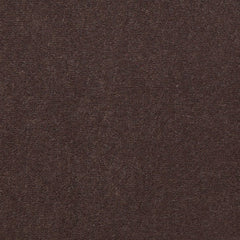 COAST PRODUCTS COAST PRODUCTS 56726 MPN 56726 Power - Size/Quantity/Pack/Angle Replacement MPN