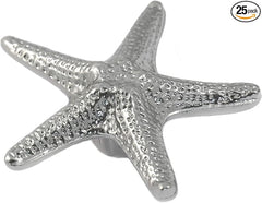 COAST PRODUCTS COAST PRODUCTS 56726 MPN 56726 Power - Size/Quantity/Pack/Angle Replacement MPN