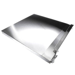 CONTINENTAL REFRIGERATION CONTINENTAL REFRIGERATION 3205B6 Door Assembly Refrigerated Base Bevel