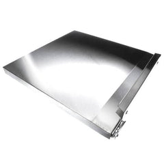 CONTINENTAL REFRIGERATION CONTINENTAL REFRIGERATION 3205B6 Door Assembly Refrigerated Base Bevel