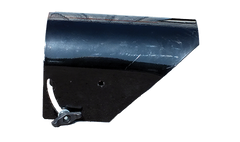 247167460.png