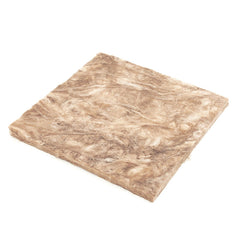 CRES COR Cres Cor 5490085 Insulation Blanket
