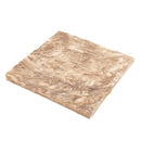 CRES COR Cres Cor 5490085 Insulation Blanket