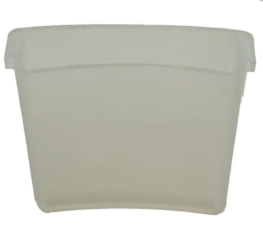 CROCK CROCK 1.93532E+11 Condensation Collector