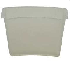 CROCK CROCK 1.93532E+11 Condensation Collector