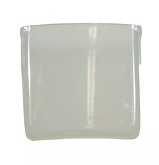 CROCK CROCK 1.93532E+11 Condensation Collector