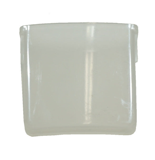 CROCK CROCK 1.93532E+11 Condensation Collector