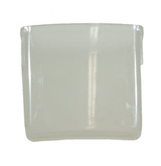 CROCK CROCK 1.93532E+11 Condensation Collector