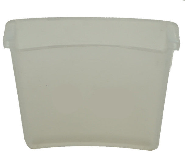 CROCK CROCK 1.93532E+11 Condensation Collector