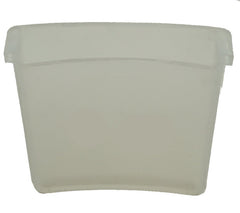 CROCK CROCK 1.93532E+11 Condensation Collector