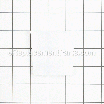 CROCK CROCK 1.93532E+11 Condensation Collector