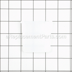 CROCK CROCK 1.93532E+11 Condensation Collector