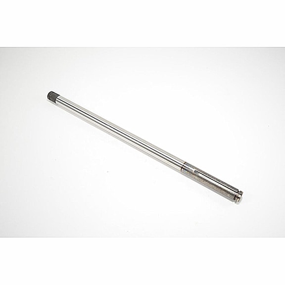 CRAFTSMAN CRAFTSMAN 774691 Transaxle Wheel Axle