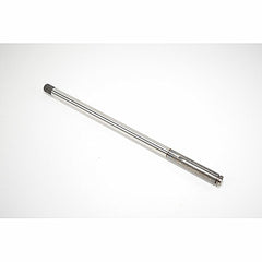 CRAFTSMAN CRAFTSMAN 774691 Transaxle Wheel Axle