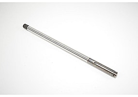 CRAFTSMAN CRAFTSMAN 774691 Transaxle Wheel Axle