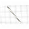 CRAFTSMAN CRAFTSMAN 774691 Transaxle Wheel Axle