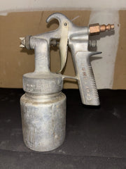 CRAFTSMAN Craftsman 861 Spark Plug