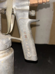 CRAFTSMAN Craftsman 861 Spark Plug