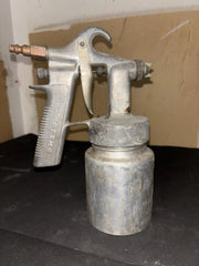 CRAFTSMAN Craftsman 861 Spark Plug