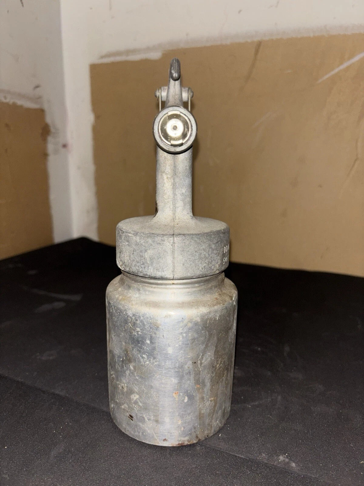 CRAFTSMAN Craftsman 861 Spark Plug