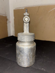 CRAFTSMAN Craftsman 861 Spark Plug