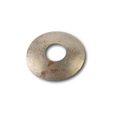 DELANY PRODUCTS Delany Products 293 Bearing Plate