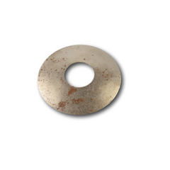 DELANY PRODUCTS Delany Products 293 Bearing Plate