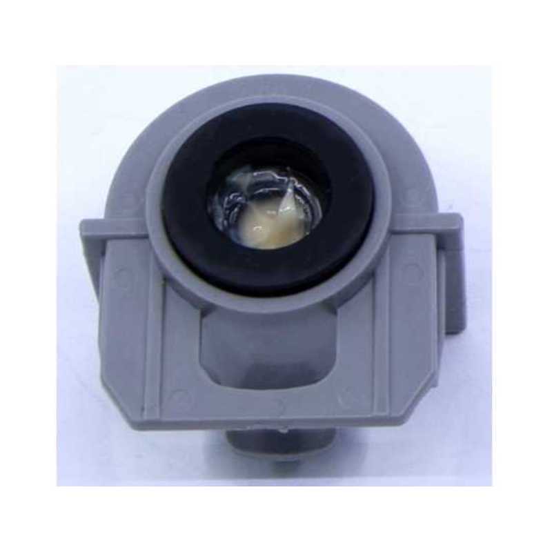 DAIKIN Daikin 4023895 Fan Bearing Vibration Absorber