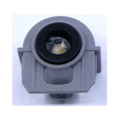DAIKIN Daikin 4023895 Fan Bearing Vibration Absorber