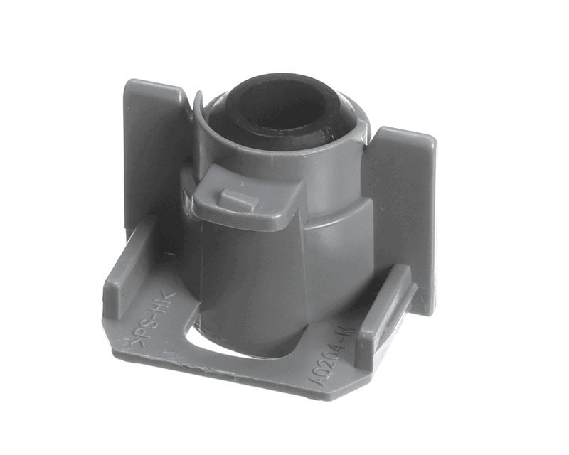 DAIKIN Daikin 4023895 Fan Bearing Vibration Absorber