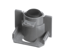 DAIKIN Daikin 4023895 Fan Bearing Vibration Absorber