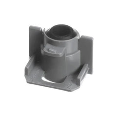 DAIKIN Daikin 4023895 Fan Bearing Vibration Absorber