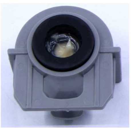 DAIKIN Daikin 4023895 Fan Bearing Vibration Absorber