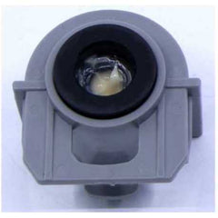 DAIKIN Daikin 4023895 Fan Bearing Vibration Absorber