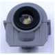 DAIKIN Daikin 4023895 Fan Bearing Vibration Absorber
