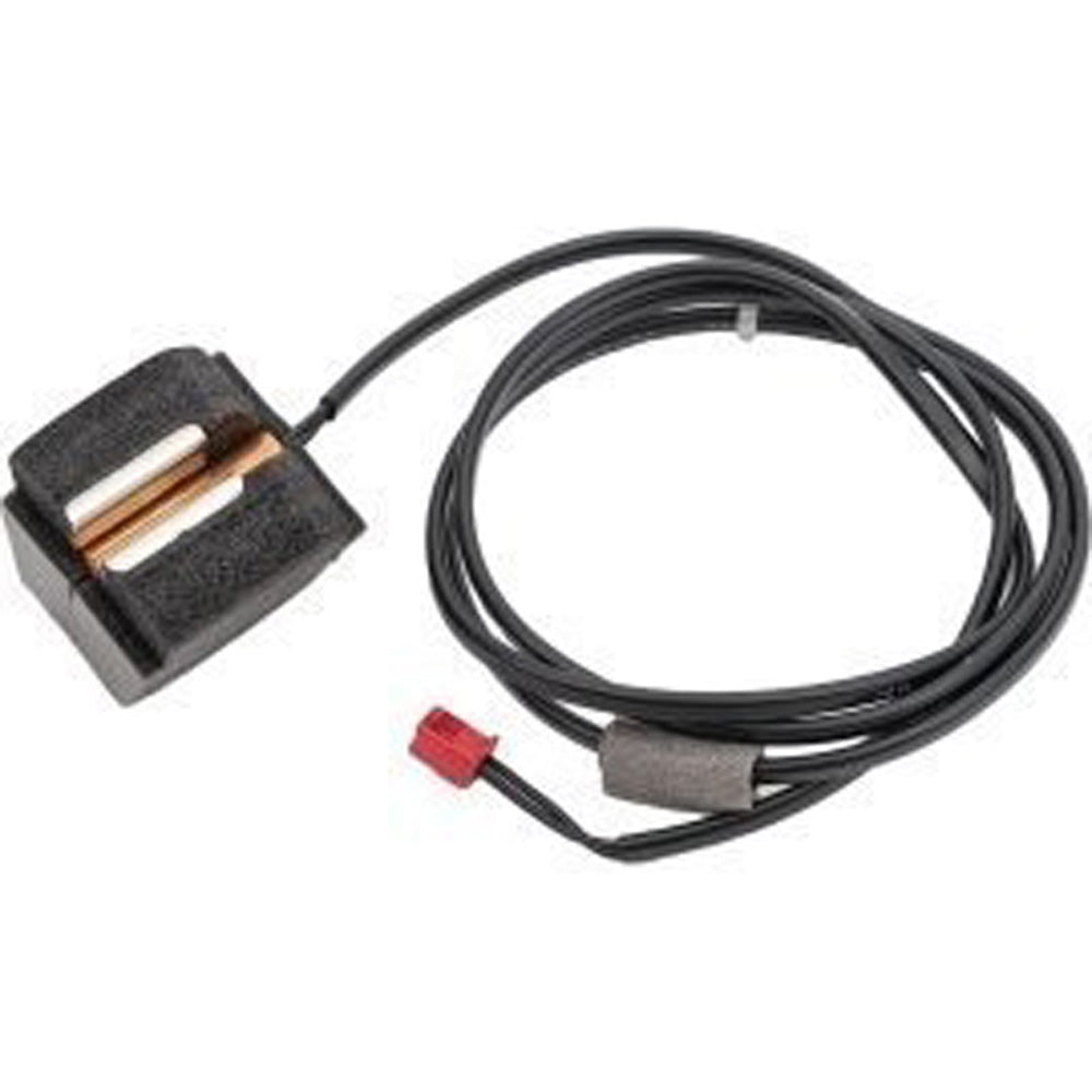 DAIKIN Daikin 2257105 Thermistor Assembly
