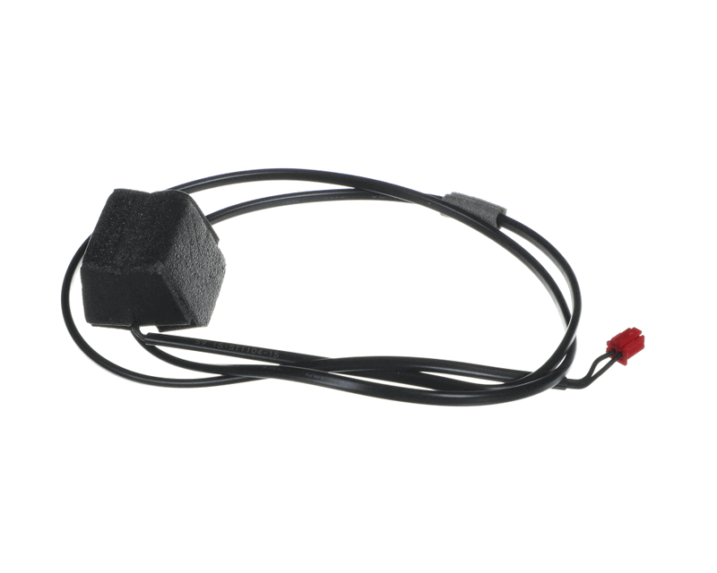 DAIKIN Daikin 2257105 Thermistor Assembly