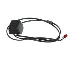 DAIKIN Daikin 2257105 Thermistor Assembly