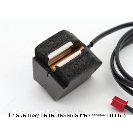 DAIKIN Daikin 2257105 Thermistor Assembly