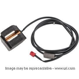DAIKIN Daikin 2257105 Thermistor Assembly