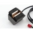 DAIKIN Daikin 2257105 Thermistor Assembly