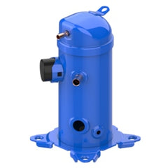 DANFOSS Danfoss 121L2282 Scroll Compressor Power Air Conditioning