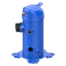 DANFOSS Danfoss 121L2282 Scroll Compressor Power Air Conditioning