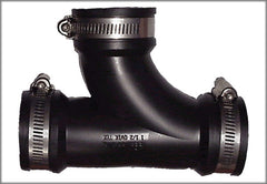 DALLAS SPECIALTY & MFG CO Dallas Specialty MFG DSFT-3 2 QUCK TEE