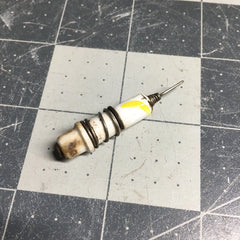 DACOR Dacor 76482-001 Igniter Assembly Kit