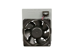 CUTLER & HAMMER Cutler & Hammer FS5-MAINFAN Main Fan