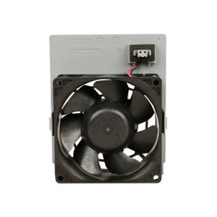 CUTLER & HAMMER Cutler & Hammer FS5-MAINFAN Main Fan