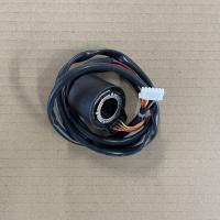 DAIKIN Daikin 2548480 Motor Operated Valve Coil